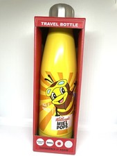 kellogg’s Miel Pops