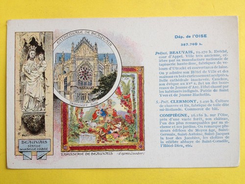 Cpa pastille valda - cpa,