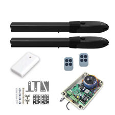 Ouvre-Portail Set pour Deux