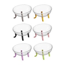 Panier pour chat Space