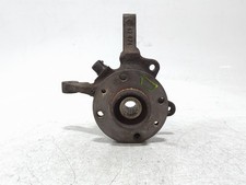 Fusee avant droit Renault CLIO