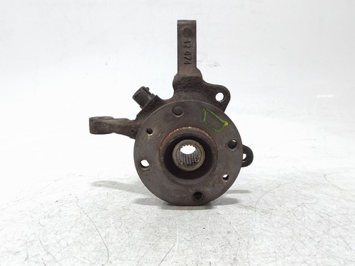 Fusee avant droit renault clio - fusee,