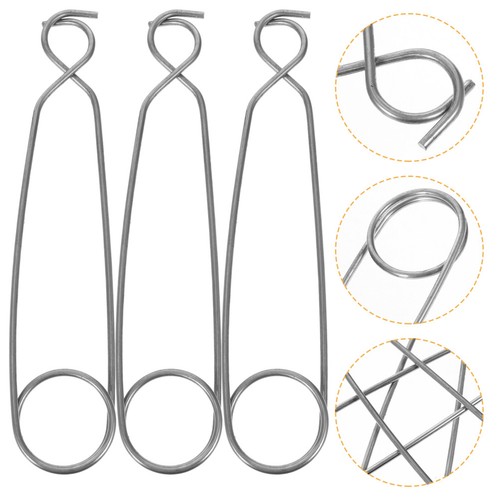 Pcs pêche accessoire - 3,