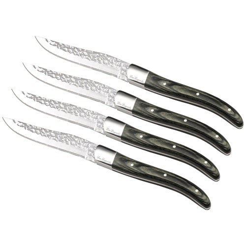 Amefa coffret couteaux - de, 4