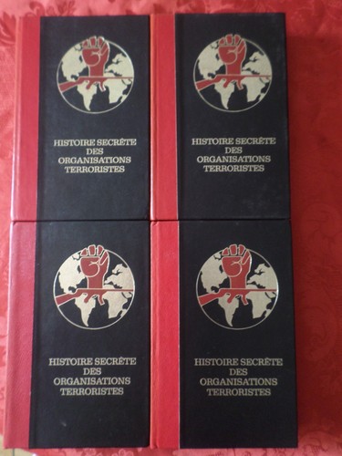 Livres histoire des - livres,