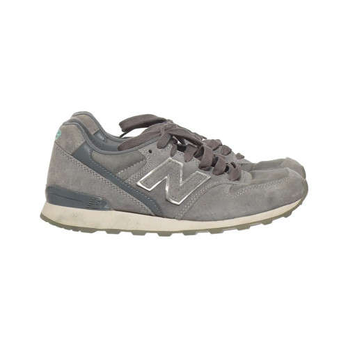 New balance baskets taille - baskets,,