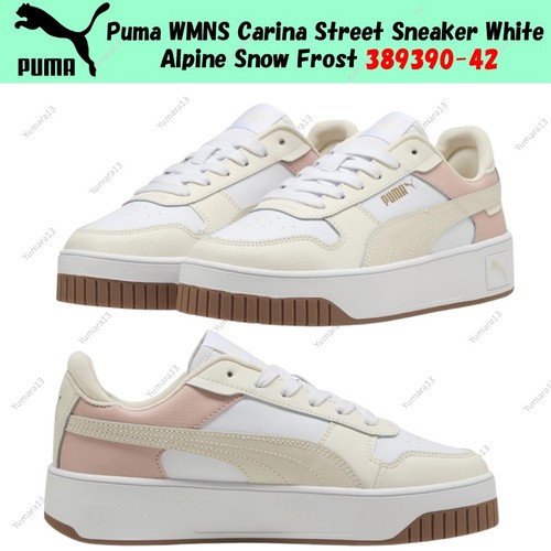 Baskets puma wmns - baskets,