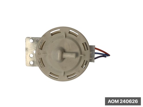 Pressostat lave linge - lg,