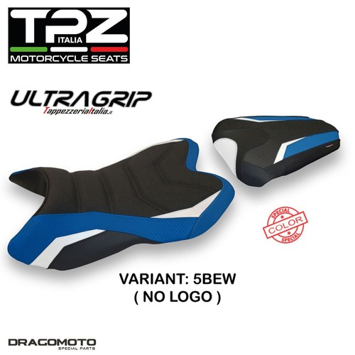 Yamaha 2007 2008 tapisserie - 2007-2008,