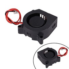 Roulement à Huile Turbo