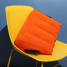 Toughage Sexe Gonflable