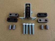 kawasaki Z1000 A1/A2 année