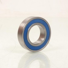 Roulement de roue Kyoto pour