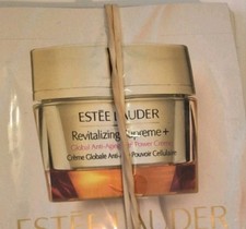 Estée Lauder Revitalizing