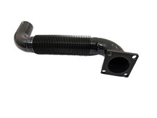 Tuyau Compatible pour Bobcat