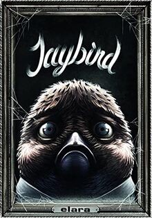 Jaybird ahonen lauri - de, ahonen,