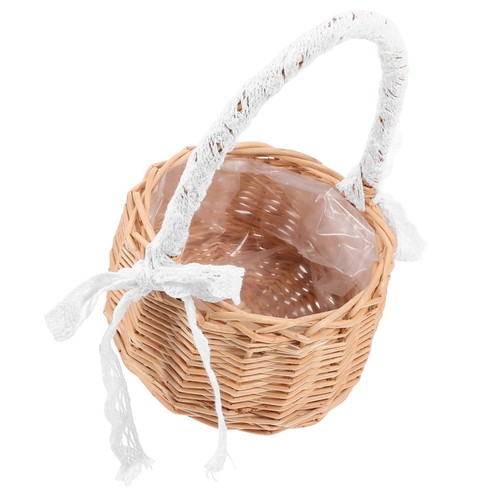 Corbeille mariage panier - mariage,