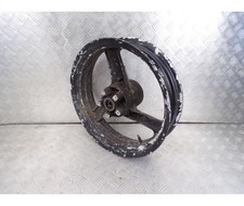 DAELIM 125 ROADSPORT JANTE