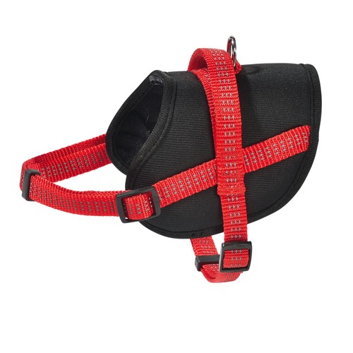 Harnais easy safe - easy, bobby