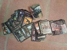 JEU DE 76 CARTES A