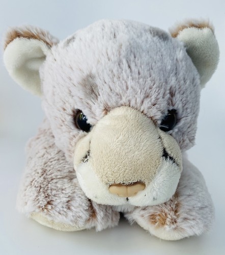 6095 45cm doudou peluche - 6095🌟45cm,