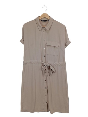 Dorothy perkins robe - dorothy, à