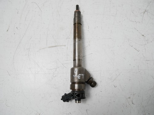 Injecteur pour peugeot - pour, 2008