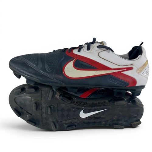 Nike ctr360 maestri fg - ctr360,