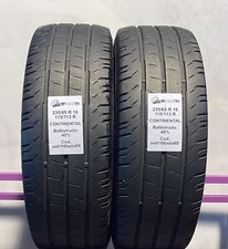 PNEU USAGÉ GOODYEAR EFFICIENT