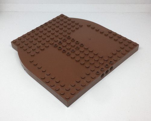 Lego pirates bateau - :, bateau,