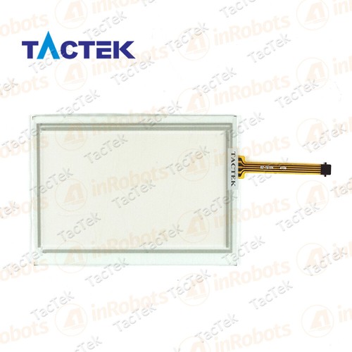 Tr4 043f touch - screen, panel