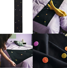 Chemin de lit IKEA MAVINN