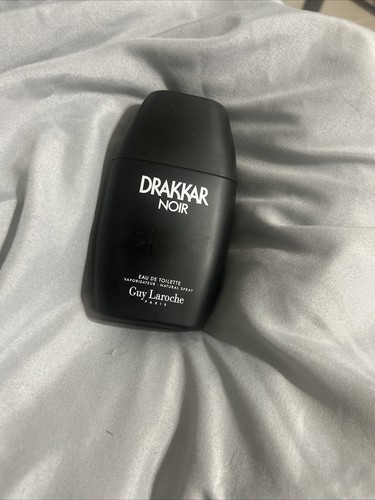 Guy laroche drakkar noir for - guy,