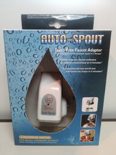 Débitmètre Infrarouge