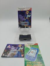 Hunter X Hunter Michibi Mono WonderSwan Color Japan