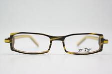Lunettes JF Rey JF1072 Noir