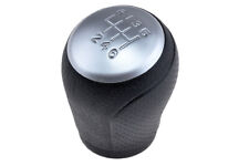 Pommeau de changement de