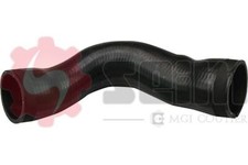 DURITE TURBO OPEL VECTRA B