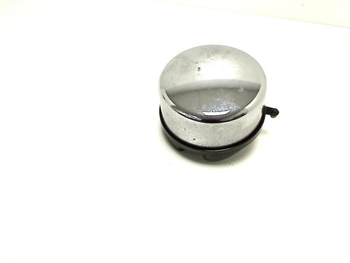 Boîte filtre air - boîte,