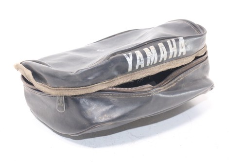 Boite trousse outils bagage - trousse,