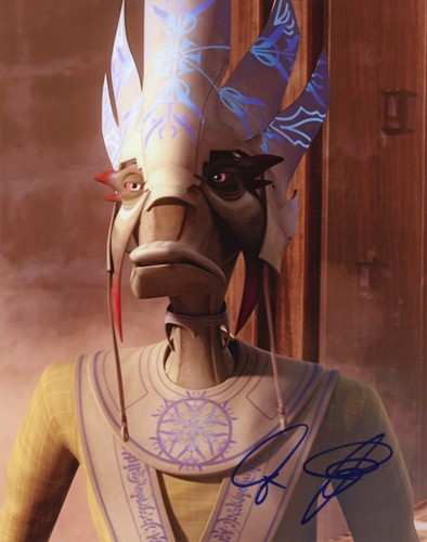 Cas anvar authentic - cas,