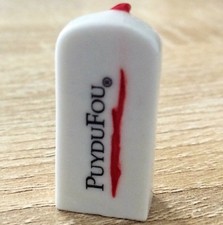 Fève Collection  - PUY DU FOU