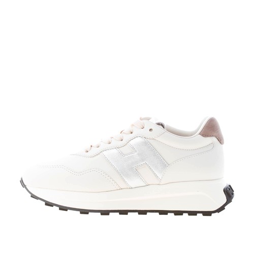 Hogan chaussures femme - femme, h641