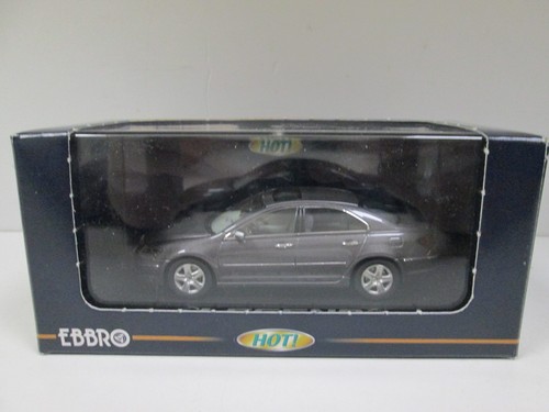 Honda legend lake shoa - honda, silver