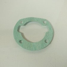 Joint embase bas de cylindre