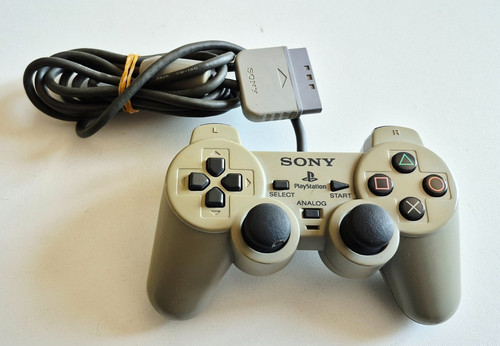 Manette officielle sony - officielle,