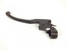 Cocotte gauche origine pour