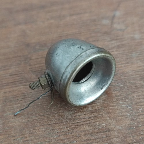 Rare phare pour jouet voiture - phare,