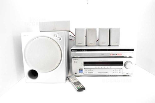 Home cinéma sony avec - cinéma,