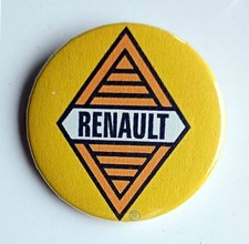 BADGES EPINGLE PINS DU